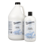 SALE! Buy a Gallon of Neem & Arnica Shampoo, Get a 32oz Free