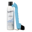 Thrush & Whiteline Hoof Dressing