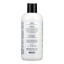 Organic Castor Oil - COMING SOON!