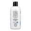 Organic Castor Oil - COMING SOON!