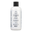 Lavender Oil - COMING SOON!