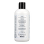 Citronella Oil - COMING SOON!