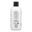 Citronella Oil - COMING SOON!