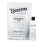 Hoof Magic Bundle