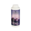 Daily Defense Dry Shampoo