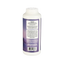 Daily Defense Dry Shampoo
