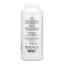 Daily Defense Dry Shampoo