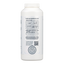 Daily Defense Dry Shampoo