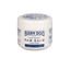 Barn Dog Paw Balm