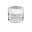 Barn Dog Herbal Magic Bundle