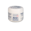 Barn Dog Paw Balm
