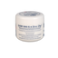 Barn Dog Paw Balm