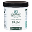 Show Off Udderly Amazing Balm