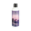 Sheath, Udder + Genital Cleanser