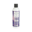 Sheath, Udder + Genital Cleanser