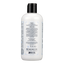 Dead Sea Cooling Rinse & Liniment - COMING SOON!