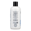 Dead Sea Cooling Rinse & Liniment - COMING SOON!