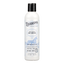 Thrush & Whiteline Hoof Dressing