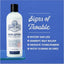 Barn Dog Skin Lotion