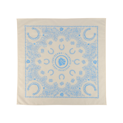 Equiderma Bandanna