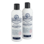 Barn Dog Essentials Combo 16oz
