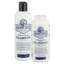 Barn Dog Shampoo Bundle
