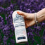 SALE! Buy a Gallon of Barn Dog Conditioner, Get a 16oz Free