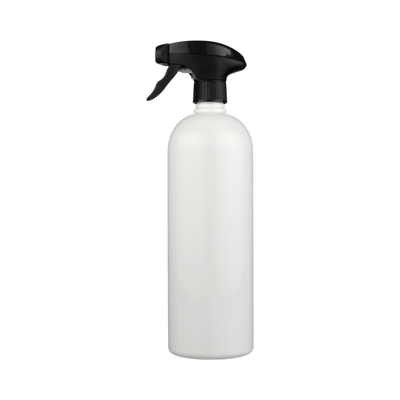 Quart Spray Bottle - Empty