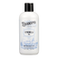 Citronella Oil - COMING SOON!