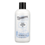 Organic Castor Oil - COMING SOON!