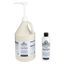 SALE! Buy a Gallon of Barn Dog Conditioner, Get a 16oz Free