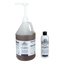 SALE! Buy a Gallon of Barn Dog Shampoo, Get a 16oz Free