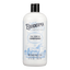Peak Condition (Neem) Conditioner