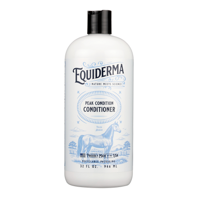 Peak Condition (Neem) Conditioner