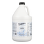 Peak Condition (Neem) Conditioner