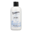 Dead Sea Cooling Rinse & Liniment - COMING SOON!