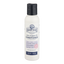 Barn Dog Conditioner