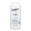 Daily Defense Dry Shampoo