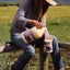 Horse Spray