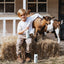 Show Off Farm Lotion