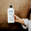 Sheath & Udder Cleanser