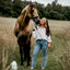 SALE! Buy a Gallon of Horse & Outdoor Spray, Get a Quart Free, Includes Sprayer