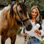Horse & Outdoor Spray