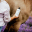 Skin Lotion