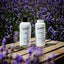 Defense Bundle