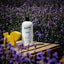 Sheath & Udder Cleanser