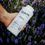 Daily Defense Dry Shampoo