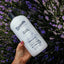 Neem & Arnica Shampoo