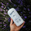 Skin Lotion