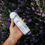 SALE! Buy a Gallon of Horse & Outdoor Spray, Get a Bottle of Organic Neem Oil Free